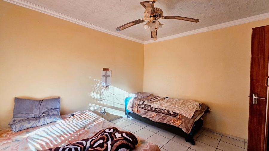 2 Bedroom Property for Sale in Willows Free State